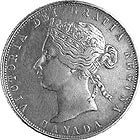 Collectible Silver Coins